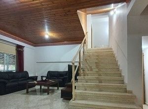 Μονοκατοικία για ενοικίαση - Κέα - Τζιά - Photo 2