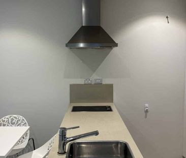 2 Bedroom Apartment - Photo 1