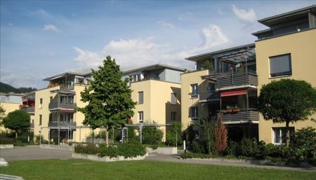 Votre nouveau logement - Louez sans caution - Photo 5