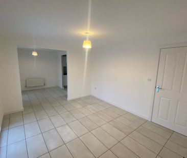 Solario Road - Photo 2