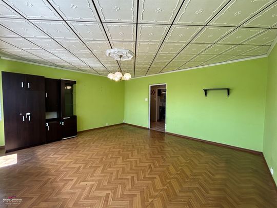 Grudziądz, Nowy Rządz Mieszkanie na wynajem - Photo 1