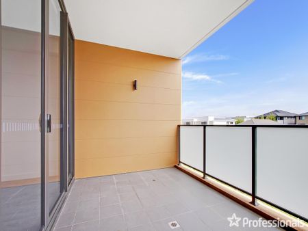 114/3 Sundown Road, North Kellyville NSW 2155 - Photo 3