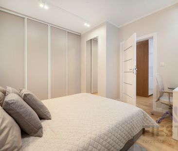 Gdańsk Jasień, ul. Kartuska - Фото 6