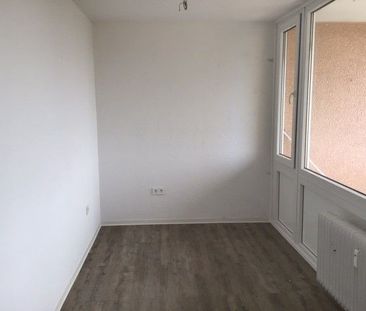 Gelegenheit: ansprechendes 1,5-Zimmer-Appartment nahe MHH - Photo 2