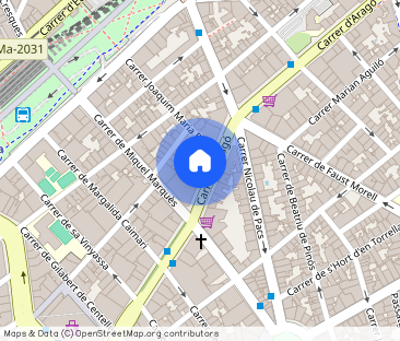 37bajo Carrer Aragó, Palma de Mallorca, Balearic Islands 07005 - Photo 1