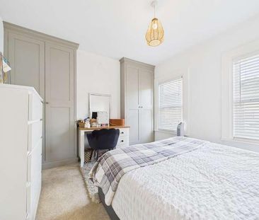 Catherine Street, Reading, RG30 - Photo 5