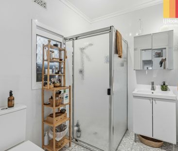 9 Cairns Street, Adelaide SA, Belconnen - Photo 5