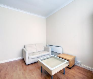 Tower House, City Centre NE1 2HW - Photo 1