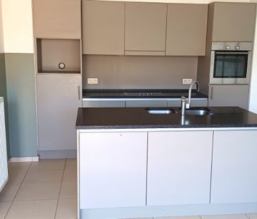 Appartement te huur in Wevelgem met 2 slaapkamers - Photo 3