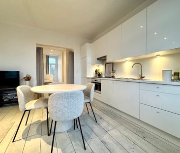 Studio te huur in Sint-Amandsberg - Foto 6