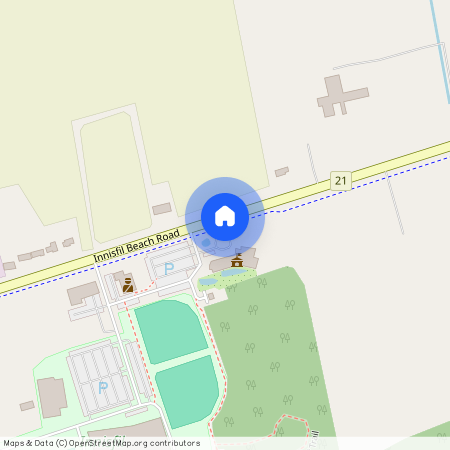 2091 25 Street Unit# UNIT 2, Innisfil