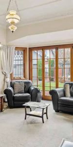 Hokowhitu - 4 Bedrooms - Photo 4