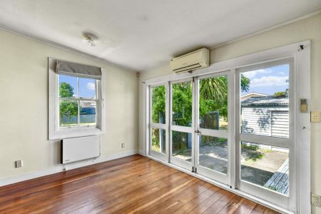 4 Bedroom Villa - Photo 5