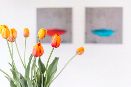 Derde Kostverlorenkade | Four Bedrooms | Top floor - Photo 2