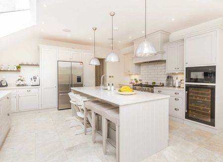 Queensmill Road - Photo 2