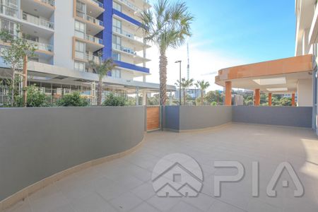 106/2 River Road West Parramatta - Photo 4