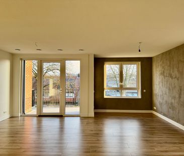 Appartement te huur: Generaal Winkelmanstraat 4-A22 3769 EE Soester... - Photo 2