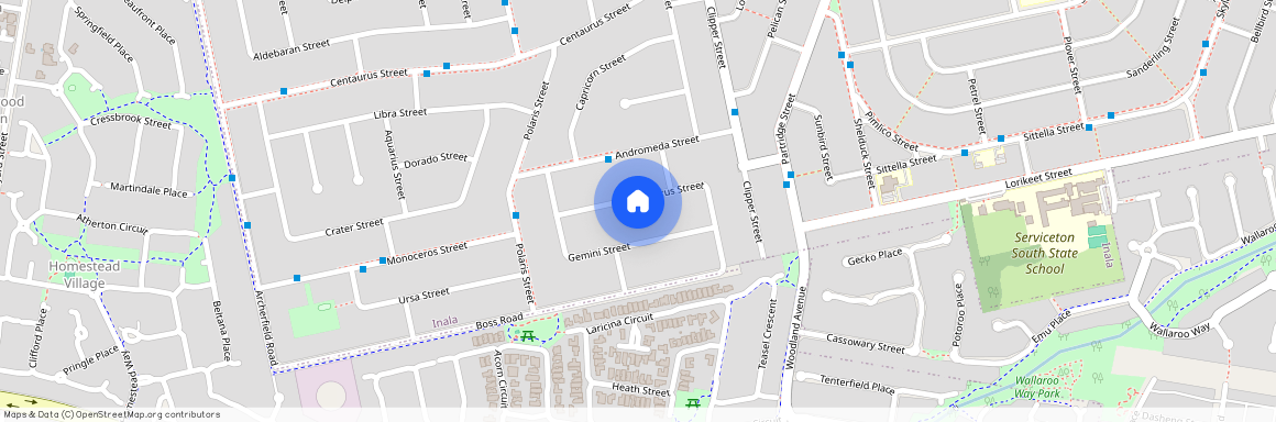 17 Taurus Street, Inala QLD 4077