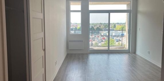 2 CH - 1 SDB - Terrebonne - $2,015 /mo - Photo 2