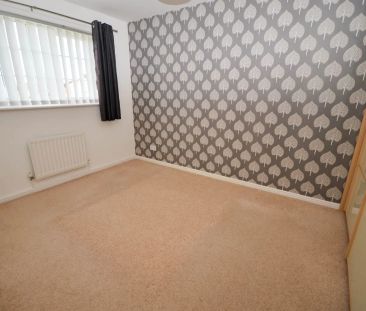 3 bed semi-detached house to rent in Winslow Close, Boldon Colliery... - Photo 4