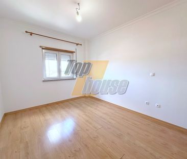 Apartamento T2 em Setúbal - Photo 5