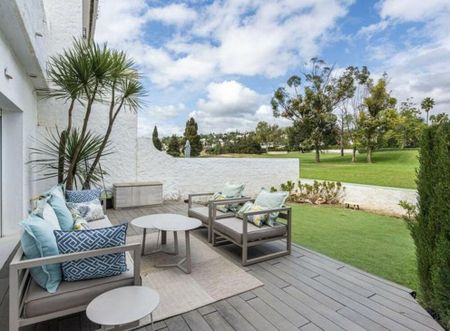 Marbella, Andalusia 29678 - Photo 4