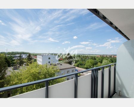 Szczecin - Фото 5