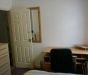 2 Rooms to let near Plymouth Barbican - Photo 4