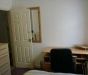 2 Rooms to let near Plymouth Barbican - Photo 2