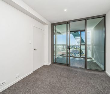 Modern Living! - Photo 1