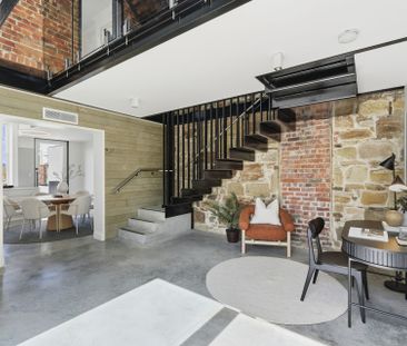 2/141 Hampden Rd, Hobart - Photo 1