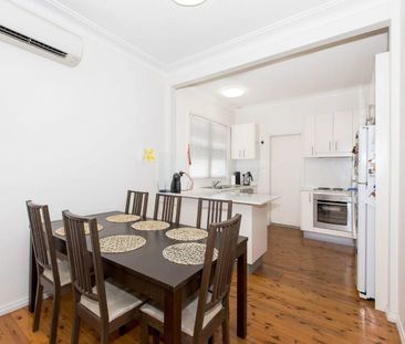 Open plan villa - Photo 5