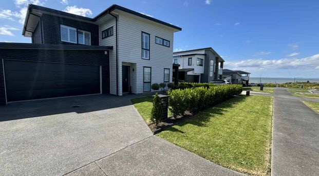 Enjoy sunset walks on the beach - Photo 1