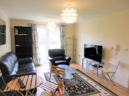 2 bedroom semi-detached house to rent - Photo 3