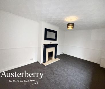 Spalding Place, Bentilee, Stoke-On-Trent - Photo 5