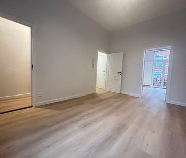 Appartement te huur - Foto 6