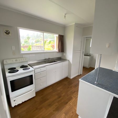 GORDON ROAD - Photo 3