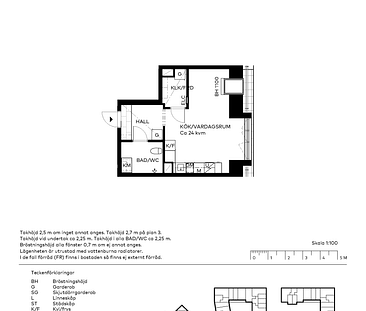 Södersätravägen 41 Sollentuna - Foto 1