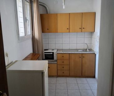 Διαμέρισμα για ενοικίαση Ανθούπολη (Πάτρα) - Photo 2