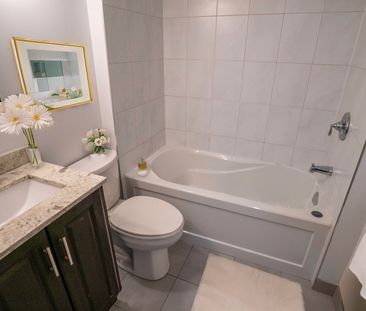 For Lease - 227 Beverley Street, Toronto, Ontario - Photo 5