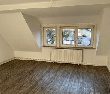 Wohnungsangebot - Photo 6