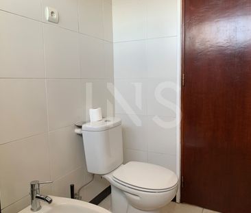 Apartamento T1 em Lisboa - Photo 6