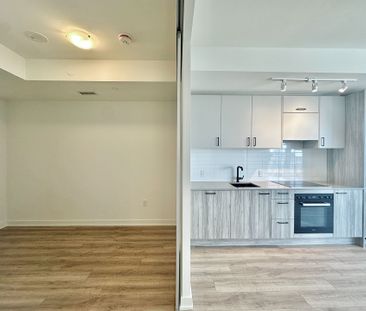 For Lease - 1 QUARRINGTON Lane Unit# 1110, Toronto, Ontario - Photo 5