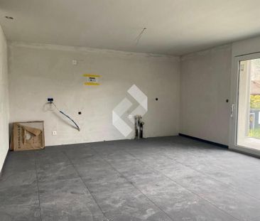 CONSTRUCTION NEUVE : appartement de 2.5 pièces à louer ! - Photo 5
