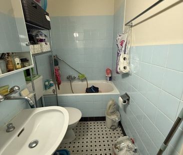 Appartement Prilly - 1 pièce - Photo 3