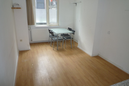 Apartment Tilburg - Tuinstraat - Photo 3