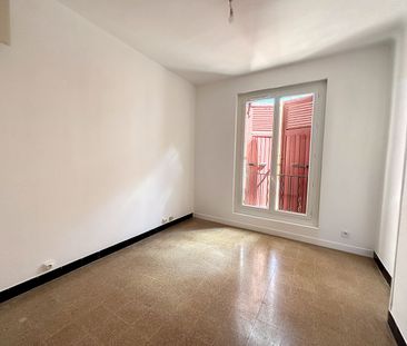 Appartement Avignon 79 m2, 3 chambres , 1ere ceinture proche remparts, - Photo 6