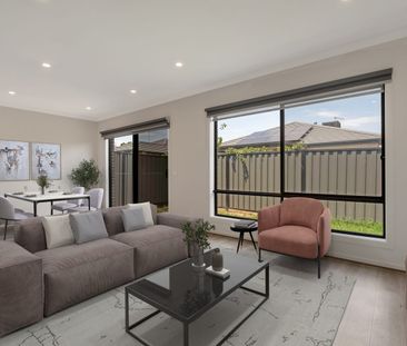 Modern Living - Photo 1