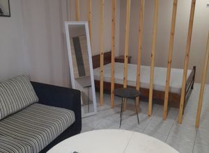 Διαμέρισμα για ενοικίαση - Λέσβος - Μυτιλήνη, - Φωτογραφία 3