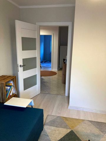 Pokój, ul. Skłodowskiej-Curie - Photo 2